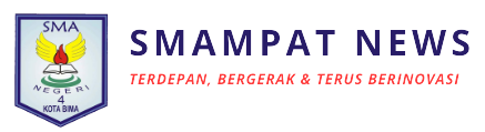SMAMPAT NEWS